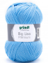 GW 761-68 hellblau Big Lisa Premium